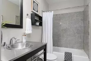 5345 Pershing, Saint Louis, MO 63112 - Photo 6