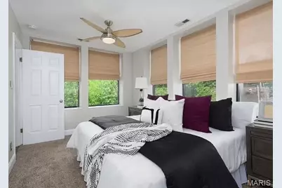 5345 Pershing #2B, Saint Louis, MO 63112 - Photo 8