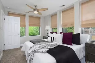 5345 Pershing, Saint Louis, MO 63112 - Photo 8