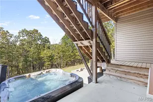 9841 Ridgecrest Dr, Hillsboro, MO 63050 - Photo 18