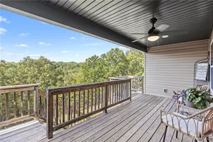 9841 Ridgecrest Dr, Hillsboro, MO 63050 - Photo 16