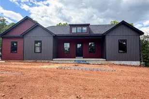 351 Rue Orleans, Bonne Terre, MO 63628 - Photo 1