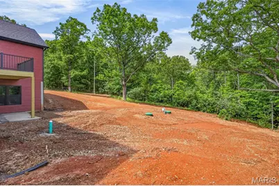 351 Rue Orleans, Bonne Terre, MO 63628 - Photo 4