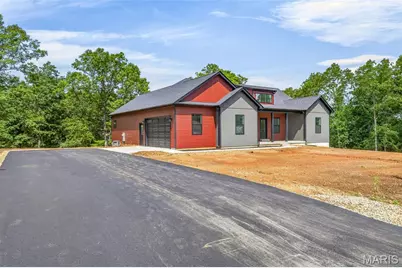 351 Rue Orleans, Bonne Terre, MO 63628 - Photo 10