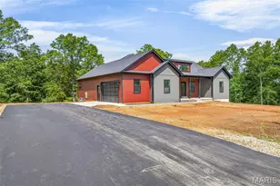 351 Rue Orleans, Bonne Terre, MO 63628 - Photo 10