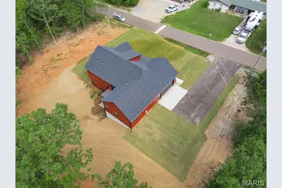 351 Rue Orleans, Bonne Terre, MO 63628 - Photo 64