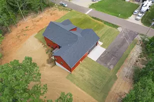 351 Rue Orleans, Bonne Terre, MO 63628 - Photo 64