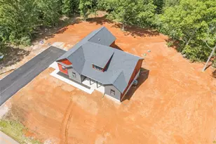 351 Rue Orleans, Bonne Terre, MO 63628 - Photo 64