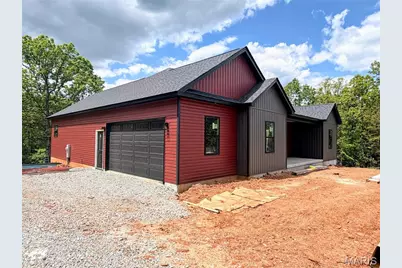 351 Rue Orleans, Bonne Terre, MO 63628 - Photo 6