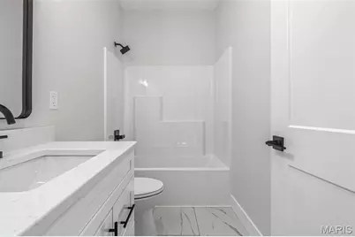 351 Rue Orleans, Bonne Terre, MO 63628 - Photo 40