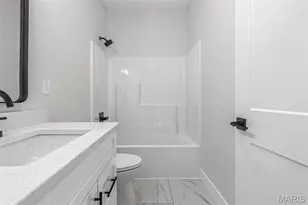 351 Rue Orleans, Bonne Terre, MO 63628 - Photo 40