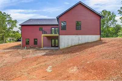 351 Rue Orleans, Bonne Terre, MO 63628 - Photo 6