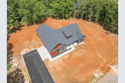 351 Rue Orleans, Bonne Terre, MO 63628 - Photo 66