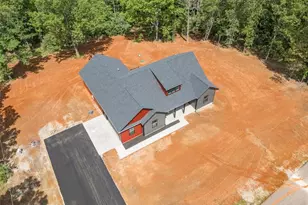 351 Rue Orleans, Bonne Terre, MO 63628 - Photo 66