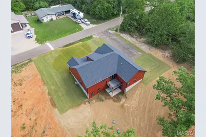 351 Rue Orleans, Bonne Terre, MO 63628 - Photo 62