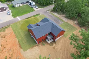 351 Rue Orleans, Bonne Terre, MO 63628 - Photo 62
