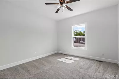 351 Rue Orleans, Bonne Terre, MO 63628 - Photo 52