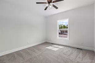 351 Rue Orleans, Bonne Terre, MO 63628 - Photo 52