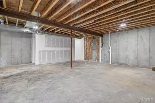 351 Rue Orleans, Bonne Terre, MO 63628 - Photo 62