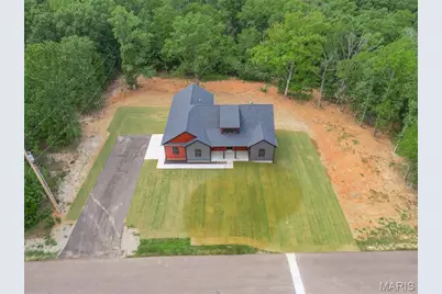 351 Rue Orleans, Bonne Terre, MO 63628 - Photo 60