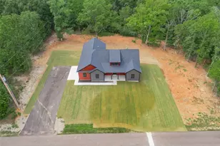 351 Rue Orleans, Bonne Terre, MO 63628 - Photo 60