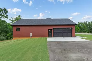 351 Rue Orleans, Bonne Terre, MO 63628 - Photo 56