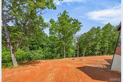 351 Rue Orleans, Bonne Terre, MO 63628 - Photo 8