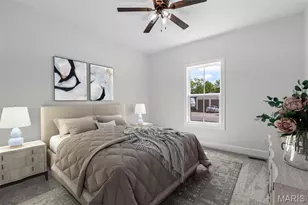351 Rue Orleans, Bonne Terre, MO 63628 - Photo 38