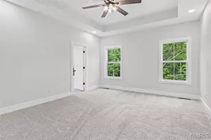 351 Rue Orleans, Bonne Terre, MO 63628 - Photo 56