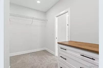 351 Rue Orleans, Bonne Terre, MO 63628 - Photo 34