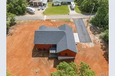 351 Rue Orleans, Bonne Terre, MO 63628 - Photo 12