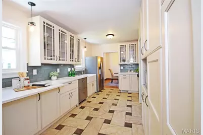 1316 Belton Avenue, Webster Groves, MO 63119 - Photo 8