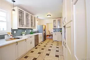 1316 Belton Ave, Webster Groves, MO 63119 - Photo 8