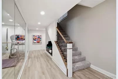 1456 Fawnvalley Court, Des Peres, MO 63131 - Photo 38