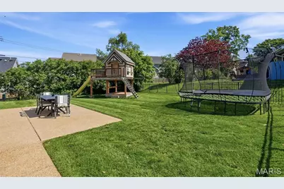 1456 Fawnvalley Court, Des Peres, MO 63131 - Photo 48