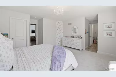 1456 Fawnvalley Court, Des Peres, MO 63131 - Photo 28