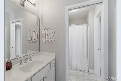 1456 Fawnvalley Court, Des Peres, MO 63131 - Photo 30