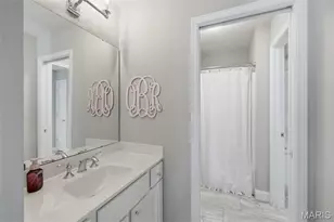 1456 Fawnvalley Ct, Des Peres, MO 63131 - Photo 30