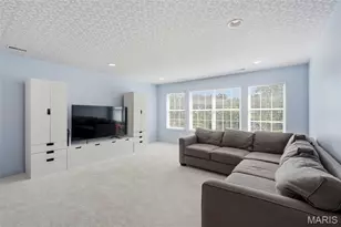1456 Fawnvalley Ct, Des Peres, MO 63131 - Photo 36