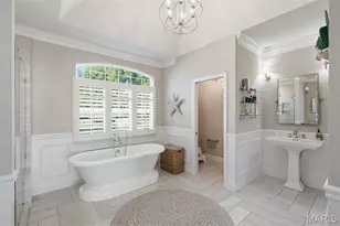 1456 Fawnvalley Ct, Des Peres, MO 63131 - Photo 24