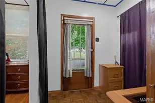 4624 Alaska Ave, Saint Louis, MO 63111 - Photo 2