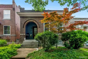 4624 Alaska Ave, Saint Louis, MO 63111 - Photo 22