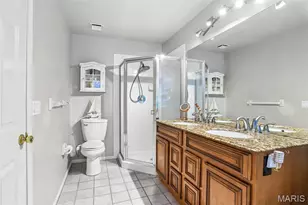 1419 Sawyers Trail Ct, Fenton, MO 63026 - Photo 26