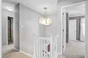 1419 Sawyers Trail Ct, Fenton, MO 63026 - Photo 20