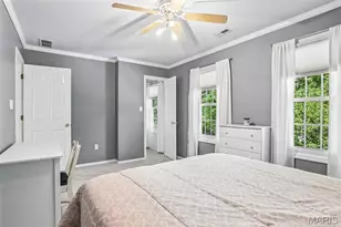 1419 Sawyers Trail Ct, Fenton, MO 63026 - Photo 22
