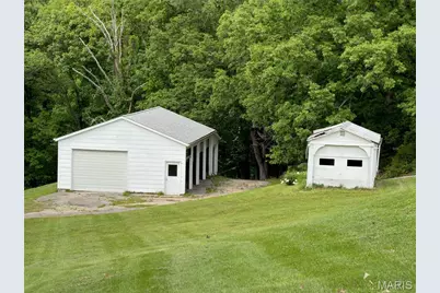 1320 Ridge Road, Wildwood, MO 63021 - Photo 4