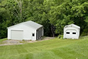 1320 Ridge Rd, Wildwood, MO 63021 - Photo 4