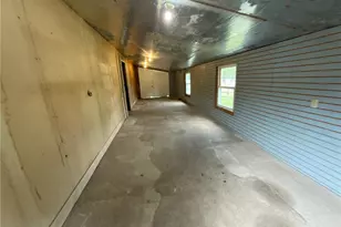 1320 Ridge Rd, Wildwood, MO 63021 - Photo 10