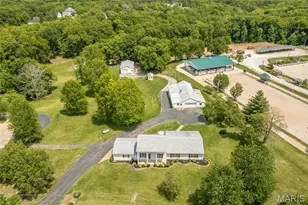 1320 Ridge Rd, Wildwood, MO 63021 - Photo 72