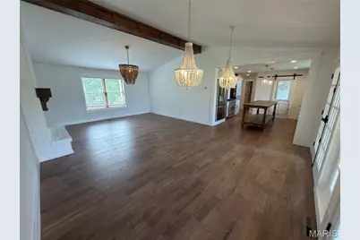 1320 Ridge Road, Wildwood, MO 63021 - Photo 52